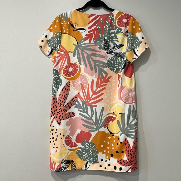 MINKPINK Dress, size S - Picture 2 of 5